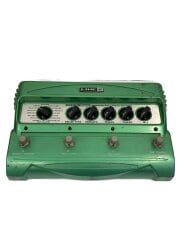 画像：DL4 楽器周辺機器その他/DL4
