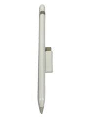 画像：Apple Pencil MK0C2J/A A1603