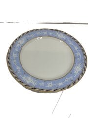 画像：食器セット