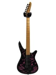 画像：MG-MⅡG MG-MⅡG/MADE IN JAPAN/1990s/パーツ欠品/NEON LIGHT/