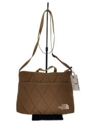 画像：GEOFACE POUCH/ショルダーバッグ/--/CML/NM82033