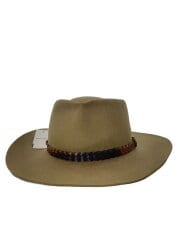 画像：ハット/--/KHK/メンズ