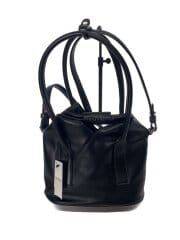 画像：JAPANESE/ショルダーバッグ/レザー/SB6WG0008