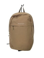 画像：リュック/--/BEG/1133330/DELIGHT PACK 20