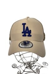 画像：キャップ/FREE/コットン/CRM/メンズ