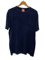 画像：Tシャツ/M/コットン/IDG/A62226170