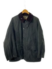 画像：ジャケット/38/コットン/KHK/232MWX1679