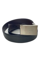 画像：ベルト/--/BLK/メンズ