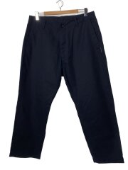 画像：ボトム/XL/コットン/NVY/TYPE-XF