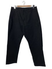 画像：ボトム/XL/コットン/BLK/TYPE-XF