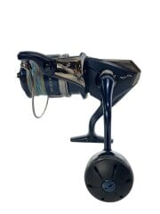 画像：04249 20 ストラディックSW 8000HG 04249