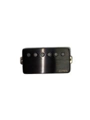 画像：EMG-85 楽器周辺機器その他/EMG-85