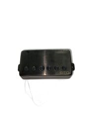 画像：EMG-81 楽器周辺機器その他/EMG-81