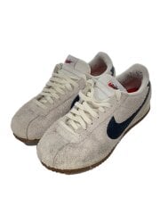 画像：CORTEZ VINTAGE_コルテッツ ヴィンテージ/27cm/WHT