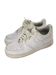 画像：AIR FORCE 1 07_エアフォース 1 07/29cm/WHT