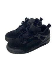 画像：JORDAN SPIZIKE LOW_ジョーダン スパイジーク ロー/29cm/BLK
