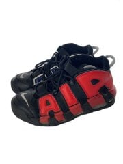 画像：AIR MORE UPTEMPO 96_エア モアアップテンポ 96/25.5cm/BLK