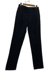 画像：ボトム/M/コットン/BLK/22SS-WMP-TR31