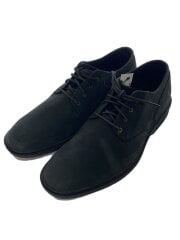 画像：シューズ/28cm/BLK/A1QCZ