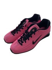 画像：SHOX Z_ショックス Z/24.5cm/PNK