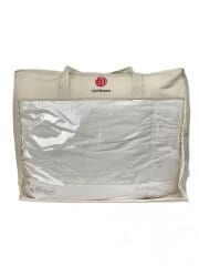 画像：寝具/ホワイト/YA01022200