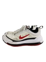 画像：AIR MAX AP_エアマックスAP/27.5cm/ホワイト