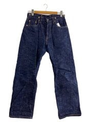 画像：ボトム/31/デニム/IDG/23WST9