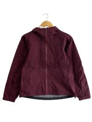 画像：マウンテンパーカ/M/ゴアテックス/BRD/NPW11503