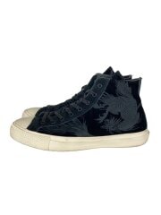 画像：BREAKSTAR SK HI SHINPEI UENO BLACK/28cm/ブラック/1SC865