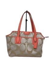 画像：ショルダーバッグ/--/PNK