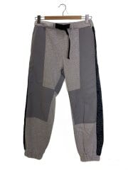 画像：ボトム/M/コットン/105211031003