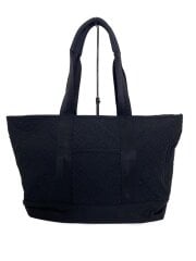 画像：トートバッグ/--/BLK/HPK001　09-15