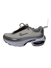 画像：ローカットスニーカー/24cm/WHT/HM-0256-001