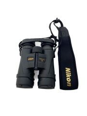 画像：M511 スポーツその他/BLK/M511