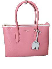 画像：ショルダーバッグ/--/PNK/無地