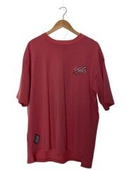 画像：Tシャツ/L/ウール