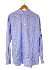 画像：長袖シャツ/--/ポリエステル