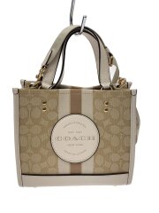 画像：ショルダーバッグ/--/総柄/c8417