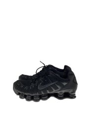 画像：SHOX TL BLACK/28.5cm/BLK//