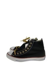 画像：100th ANNIVERSARY COLLECTION/27cm/BLK//