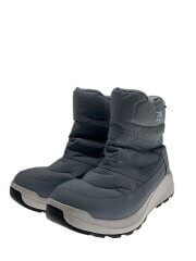画像：ブーツ/26.5cm/NA05AG2K//