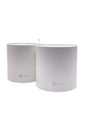 画像：deco/OA・通信その他/Deco x20/AX1800