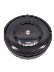 画像：掃除機 ルンバ e5 e515060 RVC-Y1