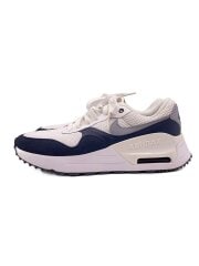 画像：AIR MAX SYSTM_エア マックス システム/26.5cm/NVY