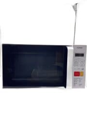 画像：電子レンジ ECG-FMW603