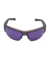 画像：サングラス/--/SLV/GRY/メンズ/EV0561-065/MAX OPTICS//