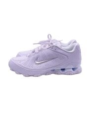 画像：REAX 8 NSW SL_リアックス 8 NSW SL/28cm/WHT