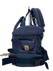 画像：キッズ日用品/NVY/EBC2306VN