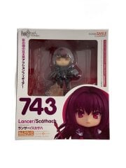 画像：フィギュア