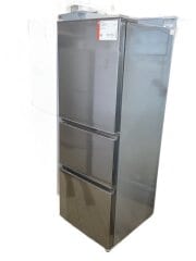 画像：冷蔵庫 HR-D2802S